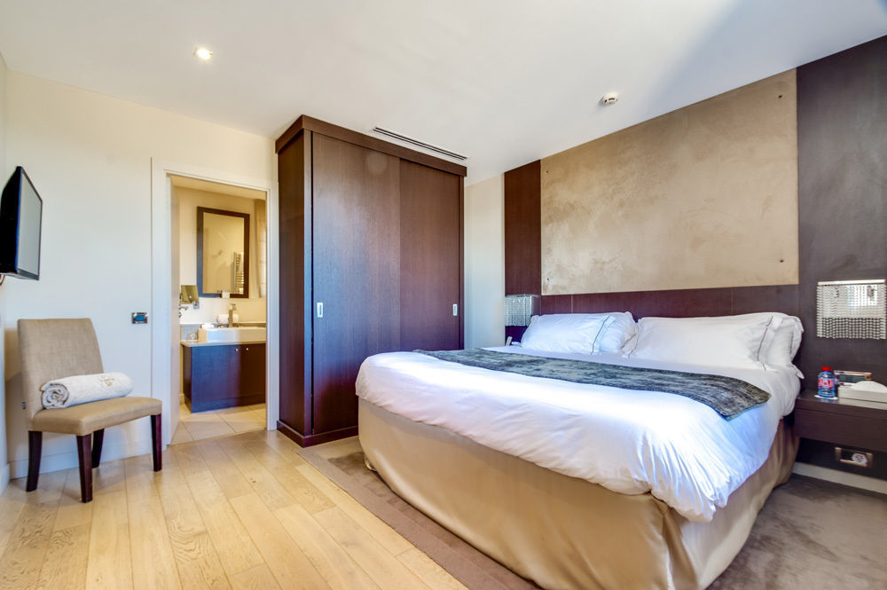 Ferienwohnung Royal Golf Club Mougins 112S Exterior foto